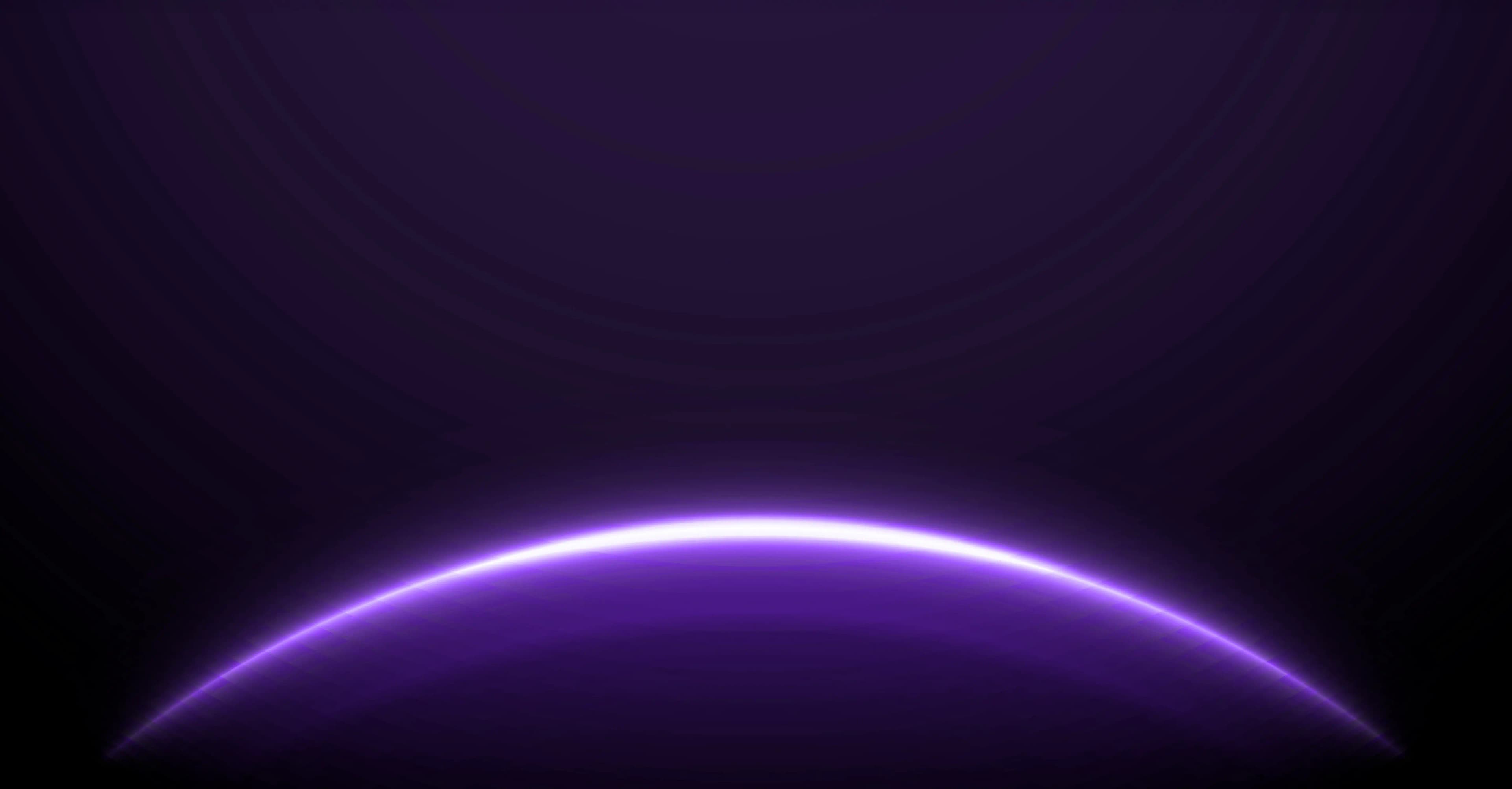 Bg Image